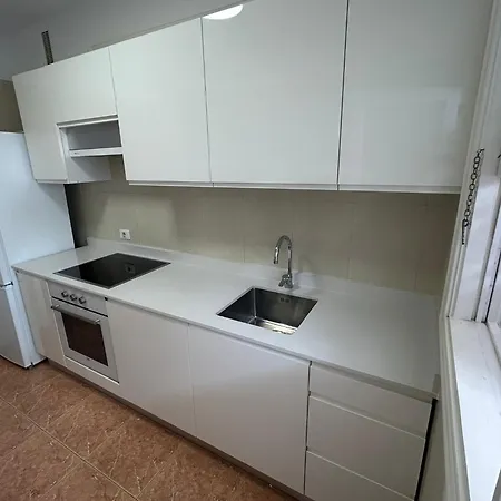 Casa Roberto *