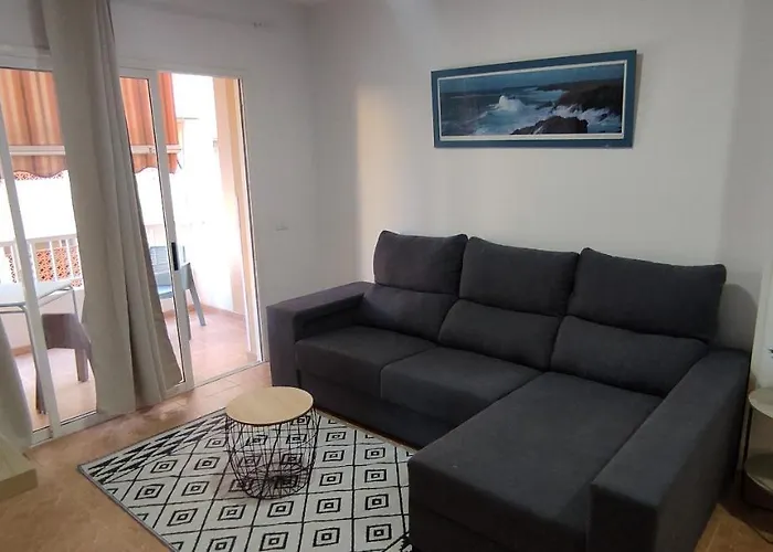 Casa Roberto Candelaria,parking,air,wifi